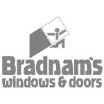 NEW LOGOS BRANDS 104