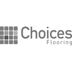 NEW LOGOS BRANDS 105