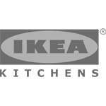 NEW LOGOS BRANDS 108